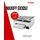 Canon MAXIFY GX1051