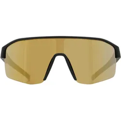 Sonnenbrille Redbull Spect Eyewear EINHEITSGRÖSSE