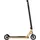 Blunt Prodigy X Gold – Goldener Stunt Scooter für anspruchsvolle Tricks - Gold