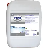 Dr.Schnell Hochleistungswasserenthärter Prima comp 20kg Kanister
