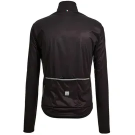 Santini SMS Santini, Nebula XL