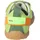qnuffs Halbschuh Grün 23