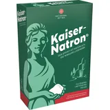 Holste Kaiser Natron Pulver (250g)