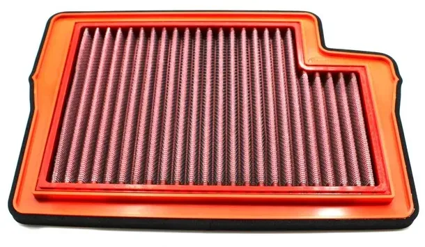 BMC Air Filter Race Luftfilter - FM01119RACE