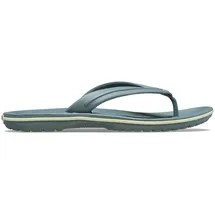 Crocs Crocband Flip Pond 36