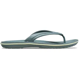 Crocs Crocband Flip Pond 36