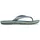 Crocs Crocband Flip Pond 36