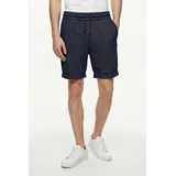 Only & Sons ONSNEWKODYL Sweatshorts Blau XXL