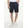 Only & Sons ONSNEWKODYL Sweatshorts Blau XXL