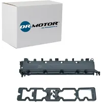 DR.MOTOR AUTOMOTIVE Zylinderkopfhaube