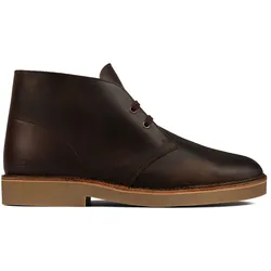 Clarks Desert Boot 2 Herren Stiefel