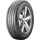 Hankook Radial RA14 205/60 R16C 100/98T
