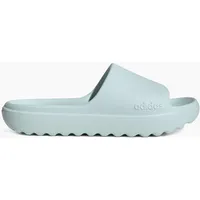 adidas Lumia Adilette Halo Mint / Halo Mint / Halo Mint 37