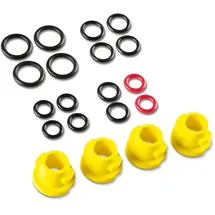 Kärcher O-Ring Set 20-teilig