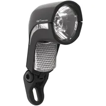 Busch & Müller Lumotec Upp N Scheinwerfer