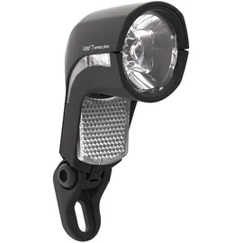 Busch & Müller Lumotec Upp N Scheinwerfer