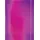Folia Sammelmappe A3 Pink