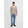 CASUAL FRIDAY Strickjacke 'Karl' | Beige - M