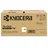 Kyocera Kompatibel zu Kyocera TK-1260 Schwarz