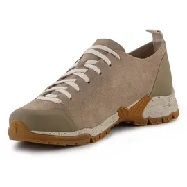 Garmont Tikal Sand W 000207 Sneaker, bunt, 38 EU