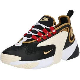nike zoom 2k 38