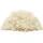 Steinbach Filter Wool Flakes 700 g