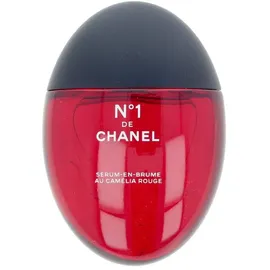 Chanel Nr. 1 Gesichtsnebelserum Öl 50 ml