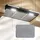 Ciarra Unterbauhaube 90 cm Schwarz