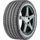 Michelin Pilot Super Sport RoF 335/25 R20 99Y