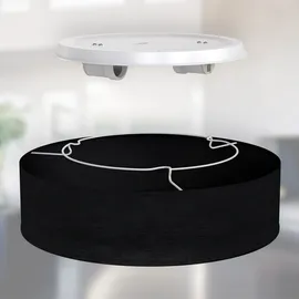 B.K.Licht Deckenleuchte BKL1220