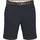 JACK & JONES SHORTS "Pstadam" in Dunkelblau - S