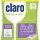 Claro Multi Geschirrspültabs 70 St.