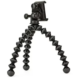 Joby GripTight GorillaPod Stand PRO