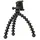 Joby GripTight GorillaPod Stand PRO