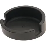 BOSIGN Tablet-Küchenständer Schwarz