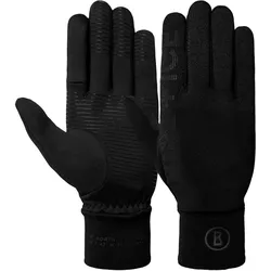 Gloves Bogner Bogner F+I Yannis unbekannt