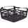 Thule Pack'n Pedal Fahrradkorb schwarz