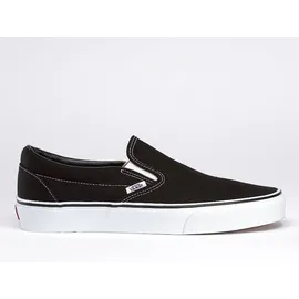 Vans Classic Slip-On black 42,5