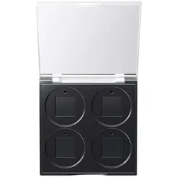 FACE PALETTE - Empty Refillable Case