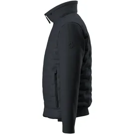 Strellson AVIO FLEX 2.0 Marine L