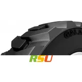 Galaxy XD 2010 (R-4) 4PR NHS 5.70-12 93A2