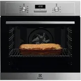Electrolux EOH3H54X