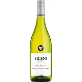 Sileni Estates Sileni Sauvignon Blanc Cellar Selection Marlborough 2024