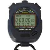 Sport-Thieme Stoppuhr Countdown