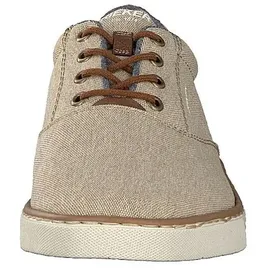 Rieker B2201 beige 40