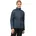 Jack Wolfskin Pilvi Down Jacket W RDS midnight sky