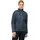 Jack Wolfskin Pilvi Down Jacket W RDS midnight sky