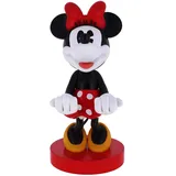 Exquisite Gaming Cable Guy Disney Minnie Mouse