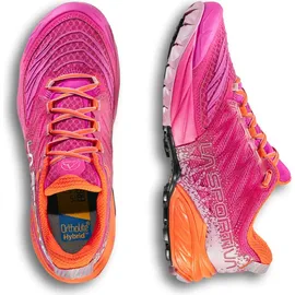 La Sportiva Akasha II - - 39.5