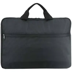 Mobilis THE ONE Basic Netcover - Notebook-Tasche